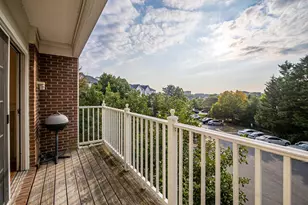 12755 Fair Crest Ct, Fairfax, VA 22033 - Photo 23