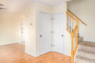 12755 Fair Crest Ct, Fairfax, VA 22033 - Photo 11