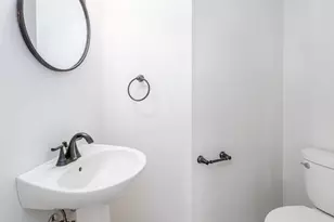 12755 Fair Crest Ct, Fairfax, VA 22033 - Photo 11