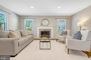 13128 Moss Ranch Ln, Fairfax, VA 22033 - Photo 27