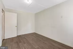 13128 Moss Ranch Ln, Fairfax, VA 22033 - Photo 47