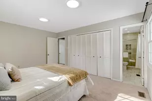 13128 Moss Ranch Ln, Fairfax, VA 22033 - Photo 33