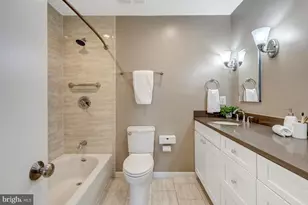 13128 Moss Ranch Ln, Fairfax, VA 22033 - Photo 43