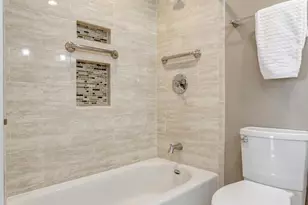 13128 Moss Ranch Ln, Fairfax, VA 22033 - Photo 45