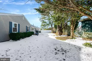 13128 Moss Ranch Ln, Fairfax, VA 22033 - Photo 55