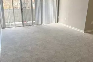 5606 Bloomfield Dr, Alexandria, VA 22312 - Photo 3