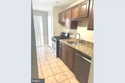 5606 Bloomfield Drive #101, Alexandria, VA 22312 - Photo 11