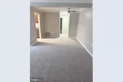 5606 Bloomfield Drive #101, Alexandria, VA 22312 - Photo 7