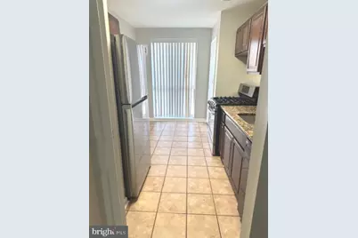 5606 Bloomfield Drive #101, Alexandria, VA 22312 - Photo 11