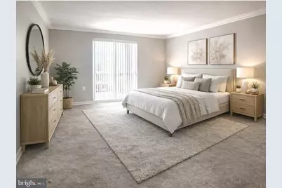 5606 Bloomfield Drive #101, Alexandria, VA 22312 - Photo 17