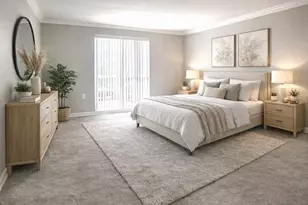 5606 Bloomfield Dr, Alexandria, VA 22312 - Photo 17