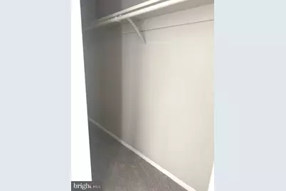 5606 Bloomfield Drive #101, Alexandria, VA 22312 - Photo 25