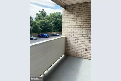 5606 Bloomfield Drive #101, Alexandria, VA 22312 - Photo 21