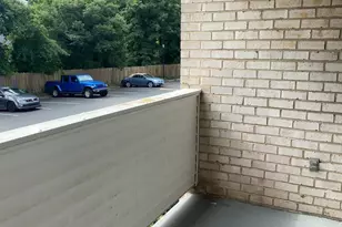 5606 Bloomfield Dr, Alexandria, VA 22312 - Photo 21