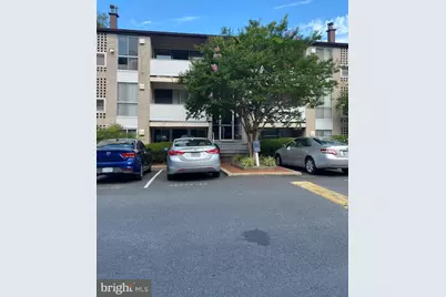 5606 Bloomfield Drive #101, Alexandria, VA 22312 - Photo 1