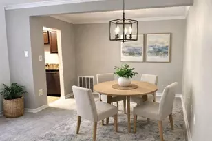 5606 Bloomfield Dr, Alexandria, VA 22312 - Photo 5