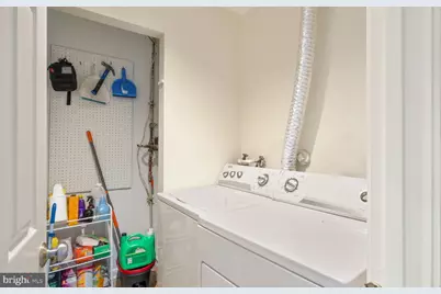 2017 Headlands Circle, Reston, VA 20191 - Photo 25