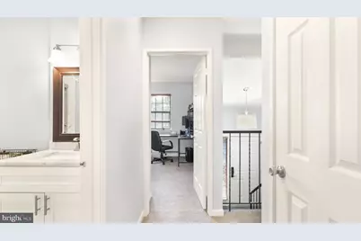 2017 Headlands Circle, Reston, VA 20191 - Photo 5