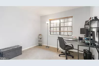 2017 Headlands Circle, Reston, VA 20191 - Photo 11