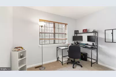 2017 Headlands Circle, Reston, VA 20191 - Photo 13