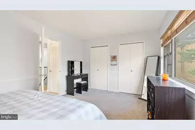 2017 Headlands Circle, Reston, VA 20191 - Photo 7