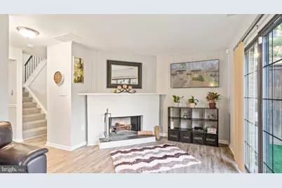 2017 Headlands Circle, Reston, VA 20191 - Photo 21