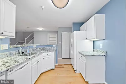 11405 Windleaf Court #178, Reston, VA 20194 - Photo 9