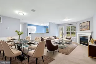 11405 Windleaf Ct, Reston, VA 20194 - Photo 1