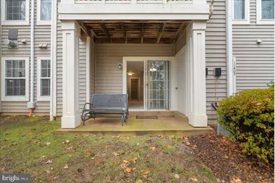 11405 Windleaf Court #178, Reston, VA 20194 - Photo 23