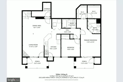 11405 Windleaf Court #178, Reston, VA 20194 - Photo 27