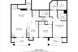 11405 Windleaf Ct, Reston, VA 20194 - Photo 27