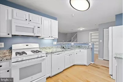 11405 Windleaf Court #178, Reston, VA 20194 - Photo 3