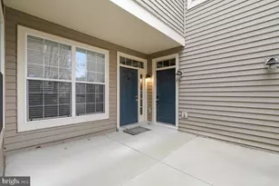 11405 Windleaf Ct, Reston, VA 20194 - Photo 21