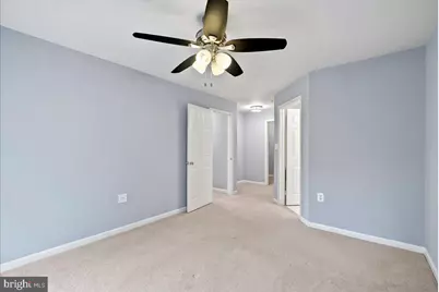 11405 Windleaf Court #178, Reston, VA 20194 - Photo 15