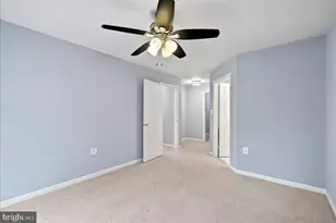 11405 Windleaf Ct, Reston, VA 20194 - Photo 15