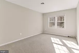 1955 Kirby Rd, McLean, VA 22101 - Photo 25