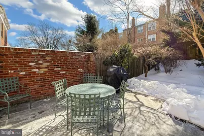 1955 Kirby Road, McLean, VA 22101 - Photo 35