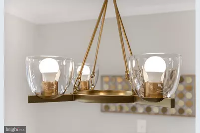 1955 Kirby Road, McLean, VA 22101 - Photo 13