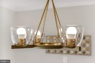 1955 Kirby Rd, McLean, VA 22101 - Photo 13