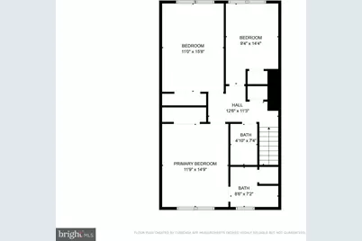 1955 Kirby Road, McLean, VA 22101 - Photo 43