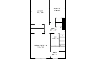 1955 Kirby Rd, McLean, VA 22101 - Photo 43