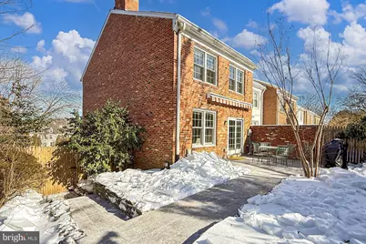 1955 Kirby Road, McLean, VA 22101 - Photo 37