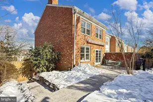 1955 Kirby Rd, McLean, VA 22101 - Photo 37