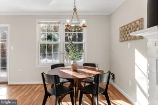 1955 Kirby Rd, McLean, VA 22101 - Photo 11