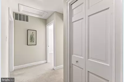 1955 Kirby Road, McLean, VA 22101 - Photo 19