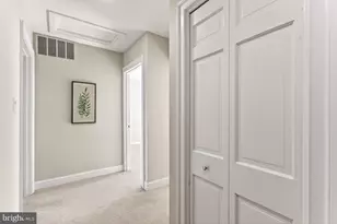 1955 Kirby Rd, McLean, VA 22101 - Photo 19