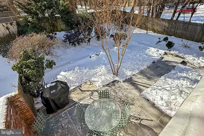 1955 Kirby Road, McLean, VA 22101 - Photo 33