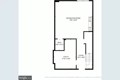 1955 Kirby Road, McLean, VA 22101 - Photo 41