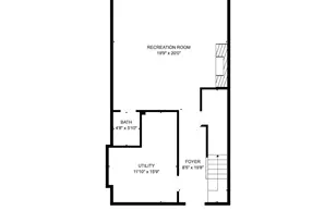 1955 Kirby Rd, McLean, VA 22101 - Photo 41