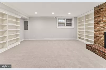 1955 Kirby Road, McLean, VA 22101 - Photo 29